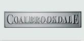 Coalbrookdale