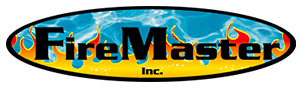 Firemaster