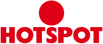 Hotspot