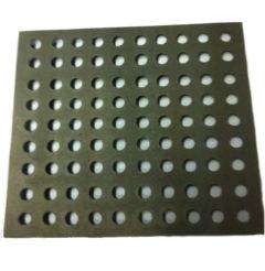 BOTTOM WOOD GRATE GRILLON 22 & 92-19