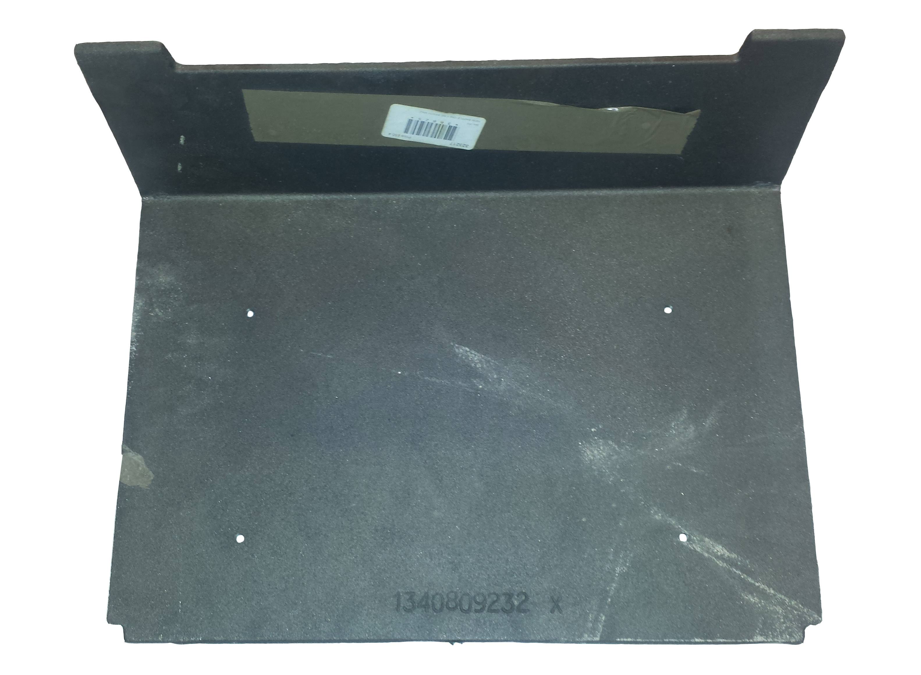 323217 New Baffle Only - Savoy Mk2