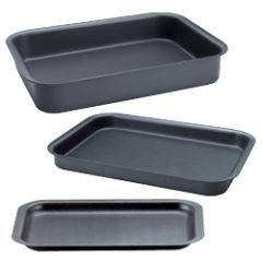 Aga Hard Andonised Trio Set W3171