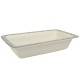 Aga Delamere Rural Pie Dish Grey W3545