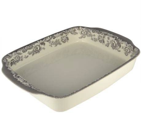 Aga Yorkshire Pudding Tray Size 34.5 X 25 X 4cm W3522