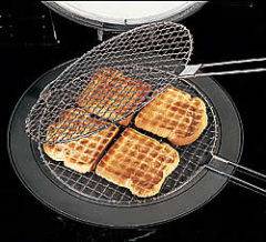 Aga Essential Toaster A1843