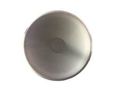 A1632 AGA LID LINER LINING NO SCREW HOLES