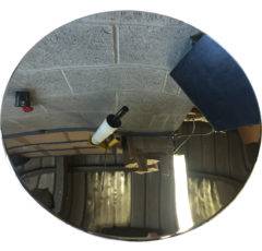 AGA INSULATING COVER TOP AG2M210905