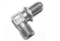 INJECTOR NG - BRAY 82/400