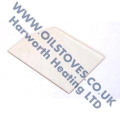Glass Only For Arl7 Shb-sm 183mm X 117mm*