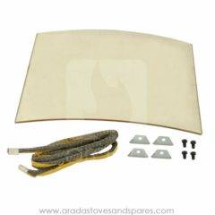 Replacement Glass Kit Sig7 + Sig5i + Esprit 4/6