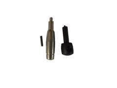 Door Handle Assembly Complete Seb20 Rep:afs1385