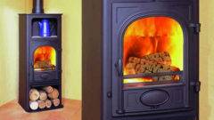 STOVAX 7117 STOCKTON 6 HIGHLINE M/F FLAT TOP STOVE