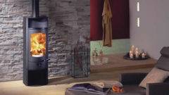 FLUTE CARCASS COMPLETE WITH CERAMIC WARMING COMPAR