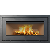 LOTUS H470W WIDE INSERT C/W STANDARD FRAME