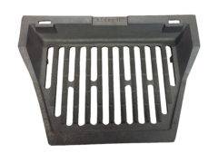 16" ASTRA BOTTOM GRATE