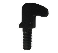 Charnwood Door Latch Hook Co4-grosvenor