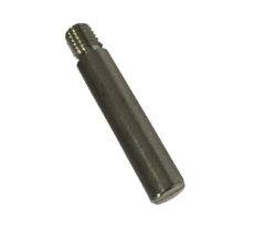 CHARNWOOD HANDLE PIVOT PIN