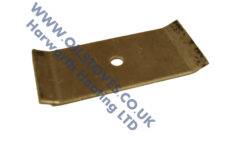 Dovre 2700 Glass Retainer