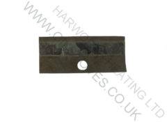 Dovre 2700 Std T Type Bracket Retainer