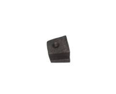 Dovre 2000 Riddling Arm Knob