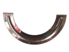 Catalyser 1/2 Ring Harmony 18 3kw 8" Mk2 Single