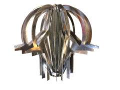 Harmony 11 9kw 10" Catalyser