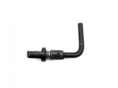 Esse Ironheart Oven & Firebox Door Catch
