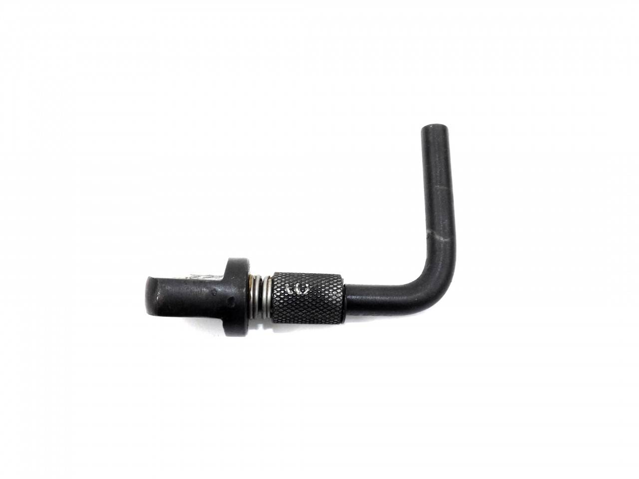 ESSE-EW-062 Esse Ironheart Oven & Firebox Door Catch