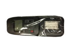 Gazco Thermostatic Handset El0571