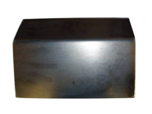 HU-HCR06016 Hunter Hawk 4 Baffle Plate HCR06016