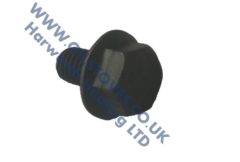 JOTUL 601N/602N/118 DOOR KNOB SCREW OLD P/N 117129