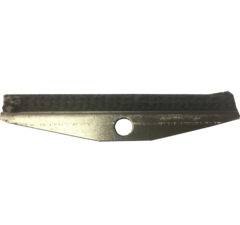 New Glass Clip JØtul 100, 3,8,3td, 8td, 80 18