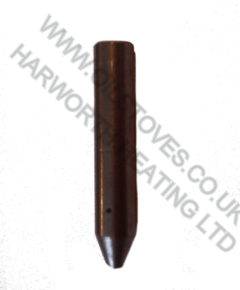 Morso Morso Hinge Pin