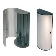 Morso Fire Tools Perfection 48.5cm X 24.5cm 13.5cm