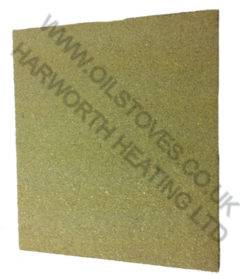MORSO 1126 SIDE BRICK