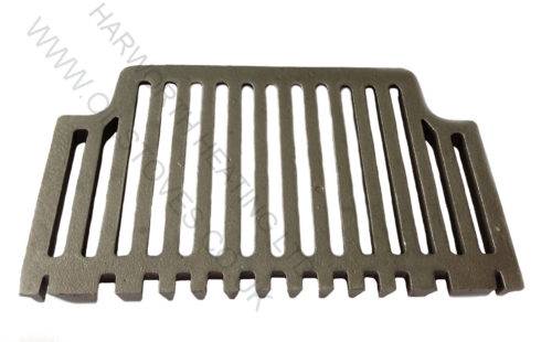 park113068 Parkray 29 30 Fire Bottom Grate