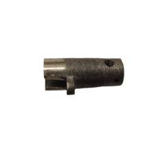 RAYBURN SUPREME RIDDLING CONNECTOR