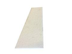 Rayburn Cover Gasket