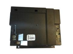 AGA RAYBURN PCB C/W GOLD PINS APPROVAL REQUIRED