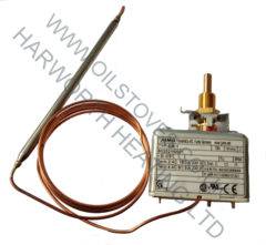 AGA EM1 OVEN CONTROL STAT (50-275) G00200AXX