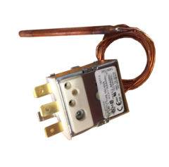 STANLEY L00595AXX & L00596AXX BOILER THERMOSTAT NOW AVAIL