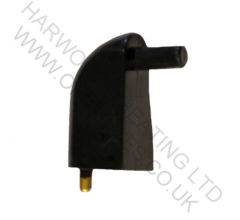 STANLEY SUPER STAR RIGHT HAND BRACKET