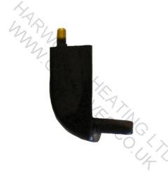 Stanley Super Star Left Hand Bracket