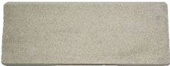 STOVAX BRUNEL 3CB REAR FIREBRICK BR3.3