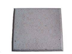 Stovax Stockton 7 Pre Ce Side Firebrick S7.24