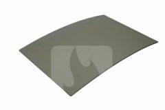 VILLAGER GLASS FOR ELITE SINGLE SUPREME B MICRA