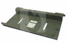 Replacement Wood Burning Tray - Esprit8