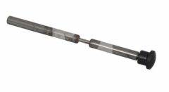 Replacement Riddle Push/pull Assembly