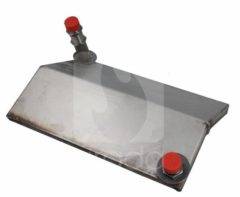 BOILER STAINLESS BAYS BROM BERK B MULTI 20,000