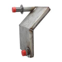 BOILER S/S FOR FLATMATE KITCHENER 10,000 BTU